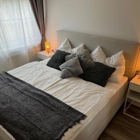 וולדן אם וורתרסי Seebrise Velden - Quiet Location, 10 Minutes Walk To Lake מראה חיצוני תמונה