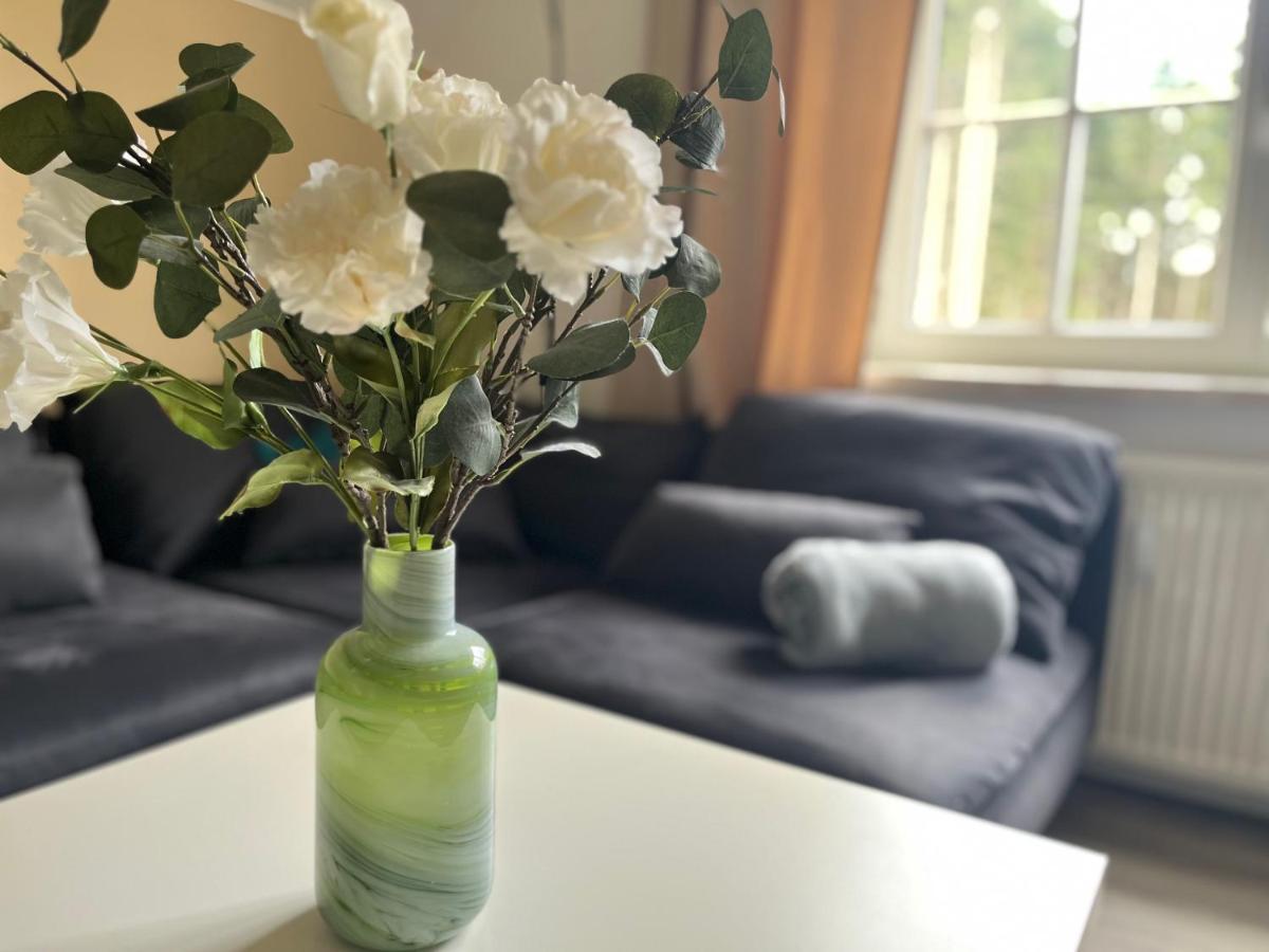 וולדן אם וורתרסי Seebrise Velden - Quiet Location, 10 Minutes Walk To Lake מראה חיצוני תמונה
