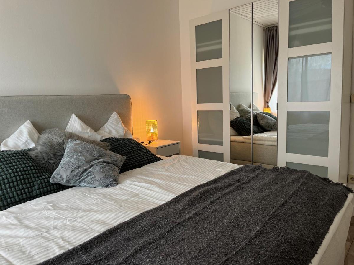 וולדן אם וורתרסי Seebrise Velden - Quiet Location, 10 Minutes Walk To Lake מראה חיצוני תמונה