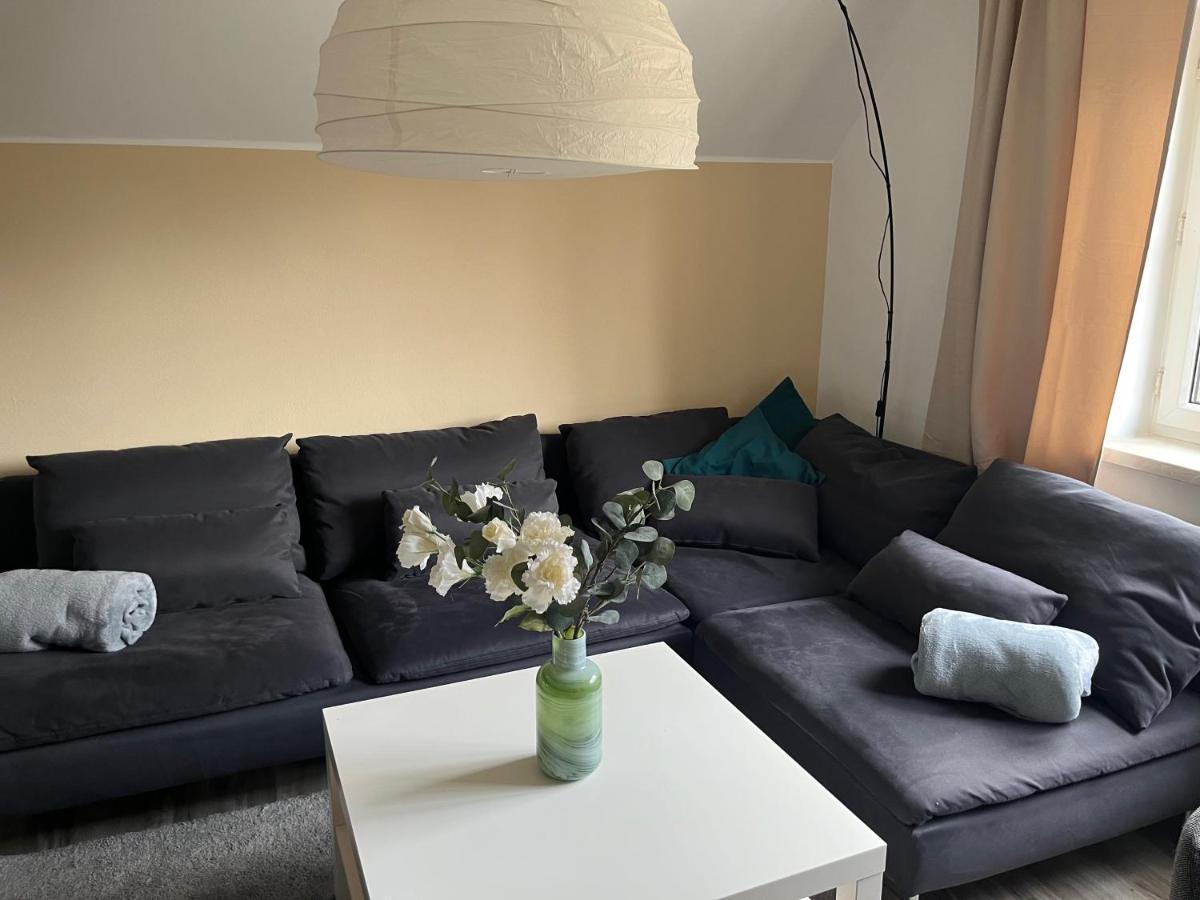 וולדן אם וורתרסי Seebrise Velden - Quiet Location, 10 Minutes Walk To Lake מראה חיצוני תמונה